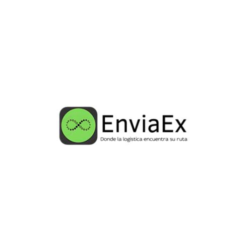 EnviaEx 