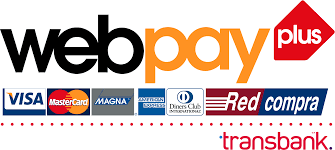 webpay 2